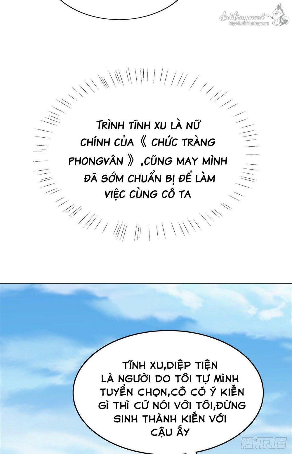 dua-vao-dai-lao-on-dinh-vi-tri-c-trong-nam-doan-chap-13-31