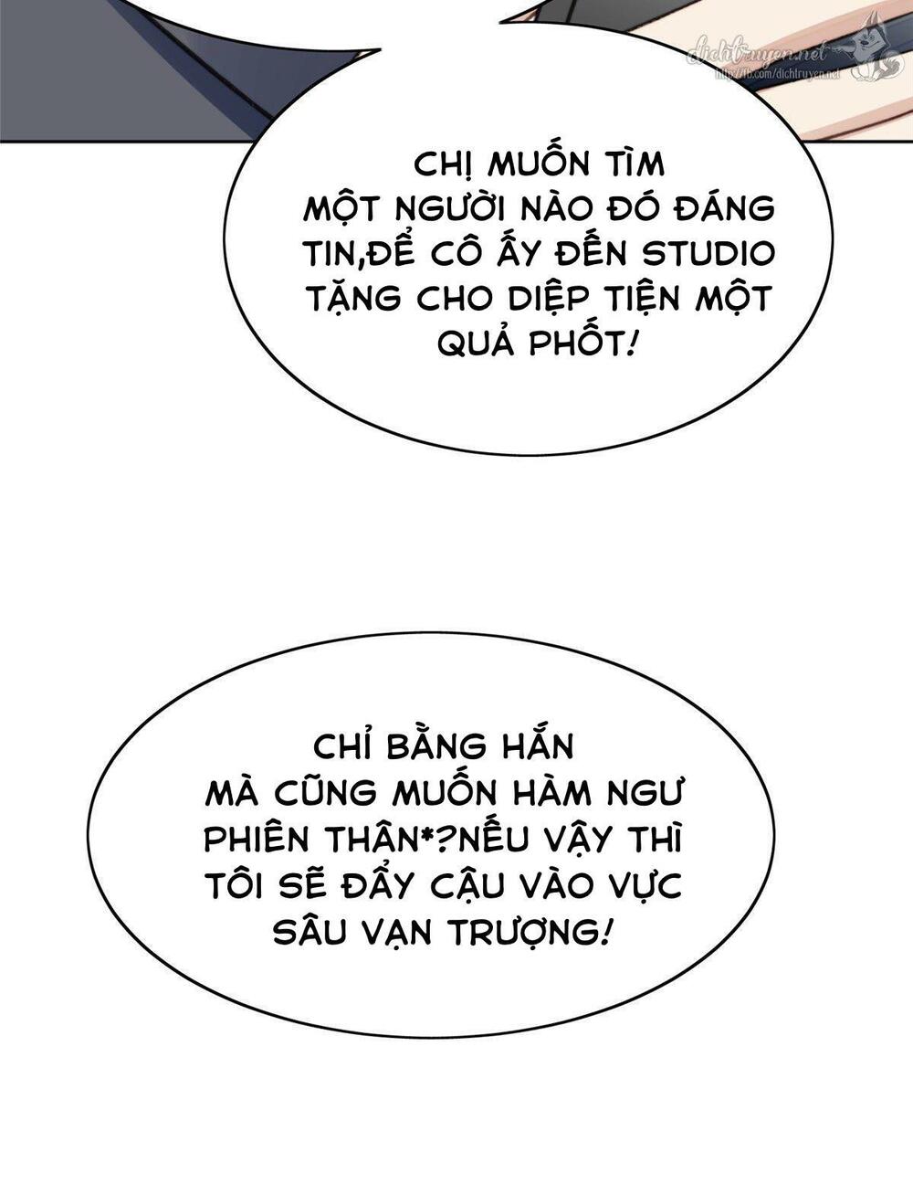 dua-vao-dai-lao-on-dinh-vi-tri-c-trong-nam-doan-chap-13-41