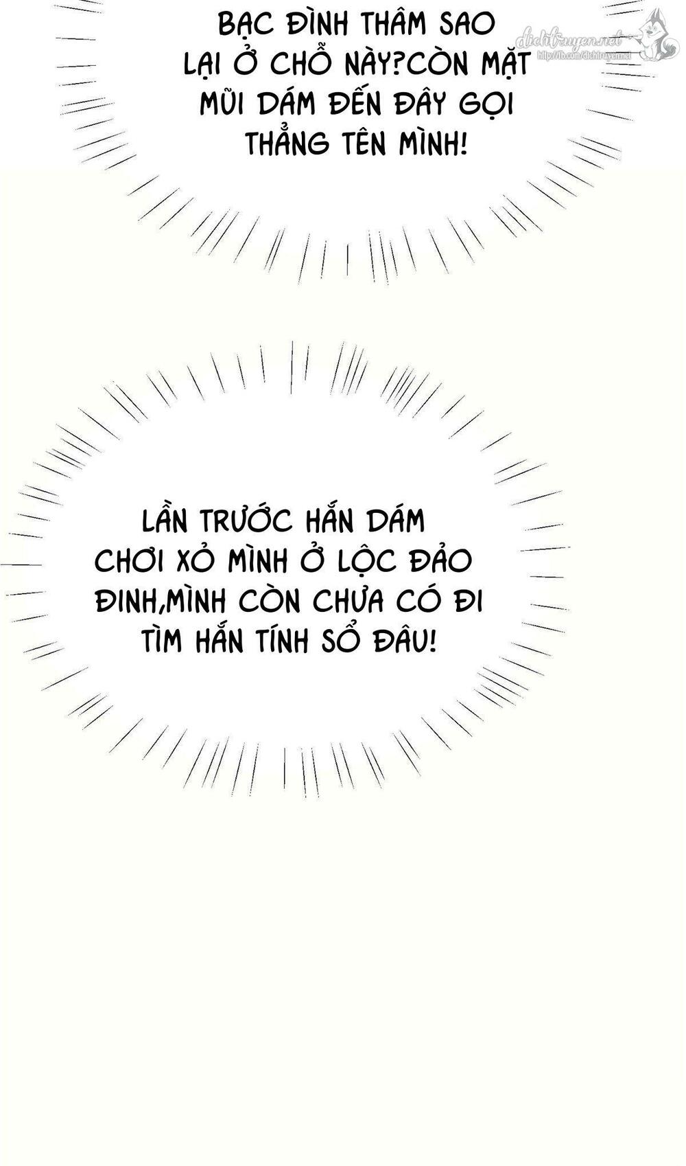 dua-vao-dai-lao-on-dinh-vi-tri-c-trong-nam-doan-chap-15-41