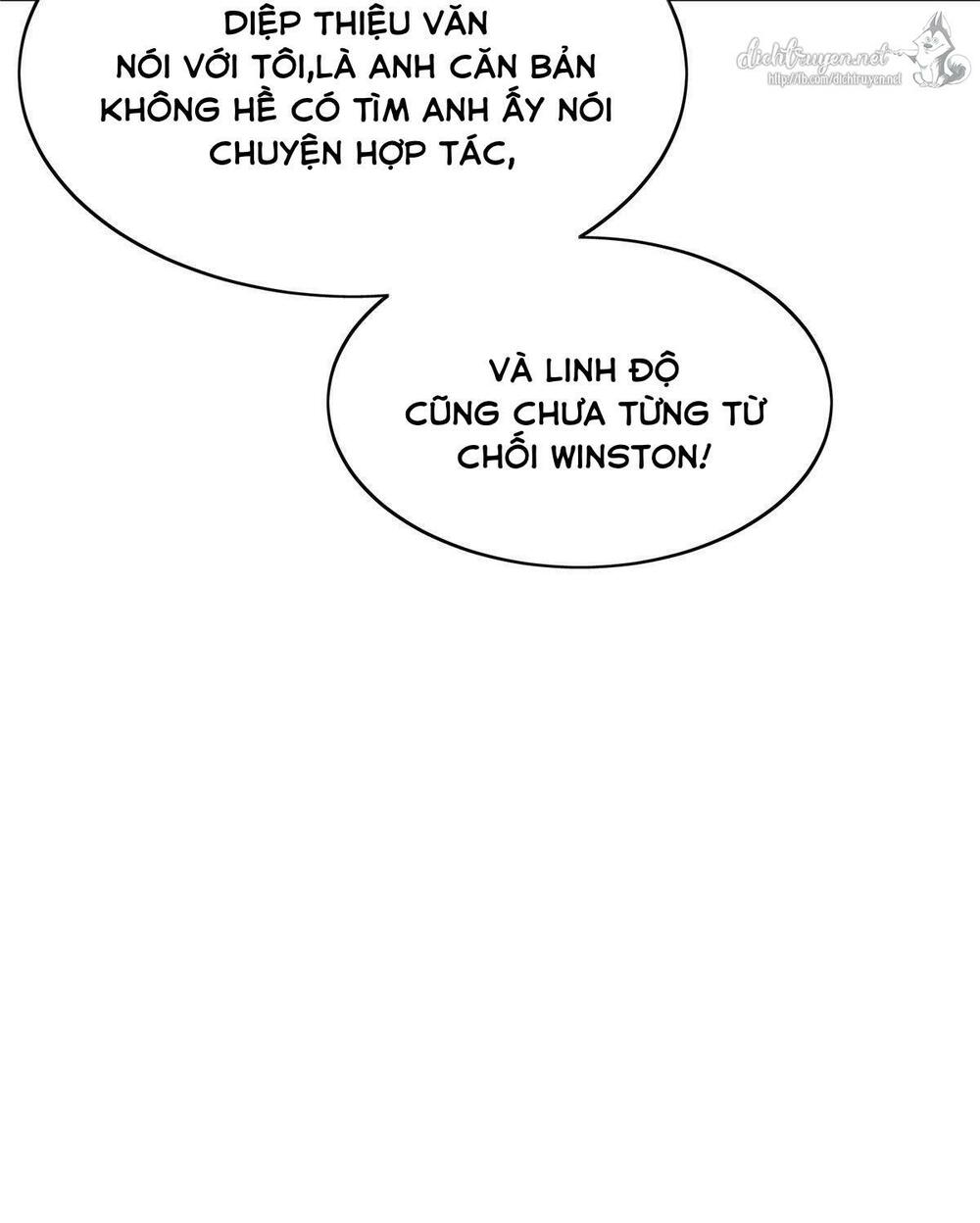 dua-vao-dai-lao-on-dinh-vi-tri-c-trong-nam-doan-chap-16-9