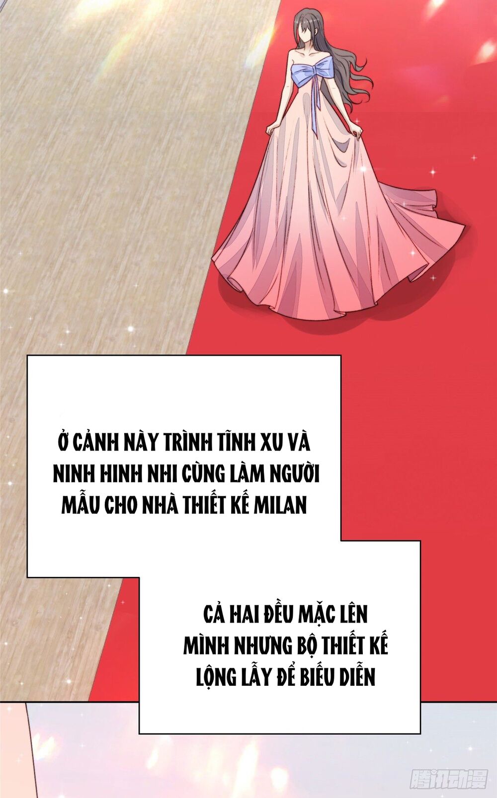 dua-vao-dai-lao-on-dinh-vi-tri-c-trong-nam-doan-chap-18-11