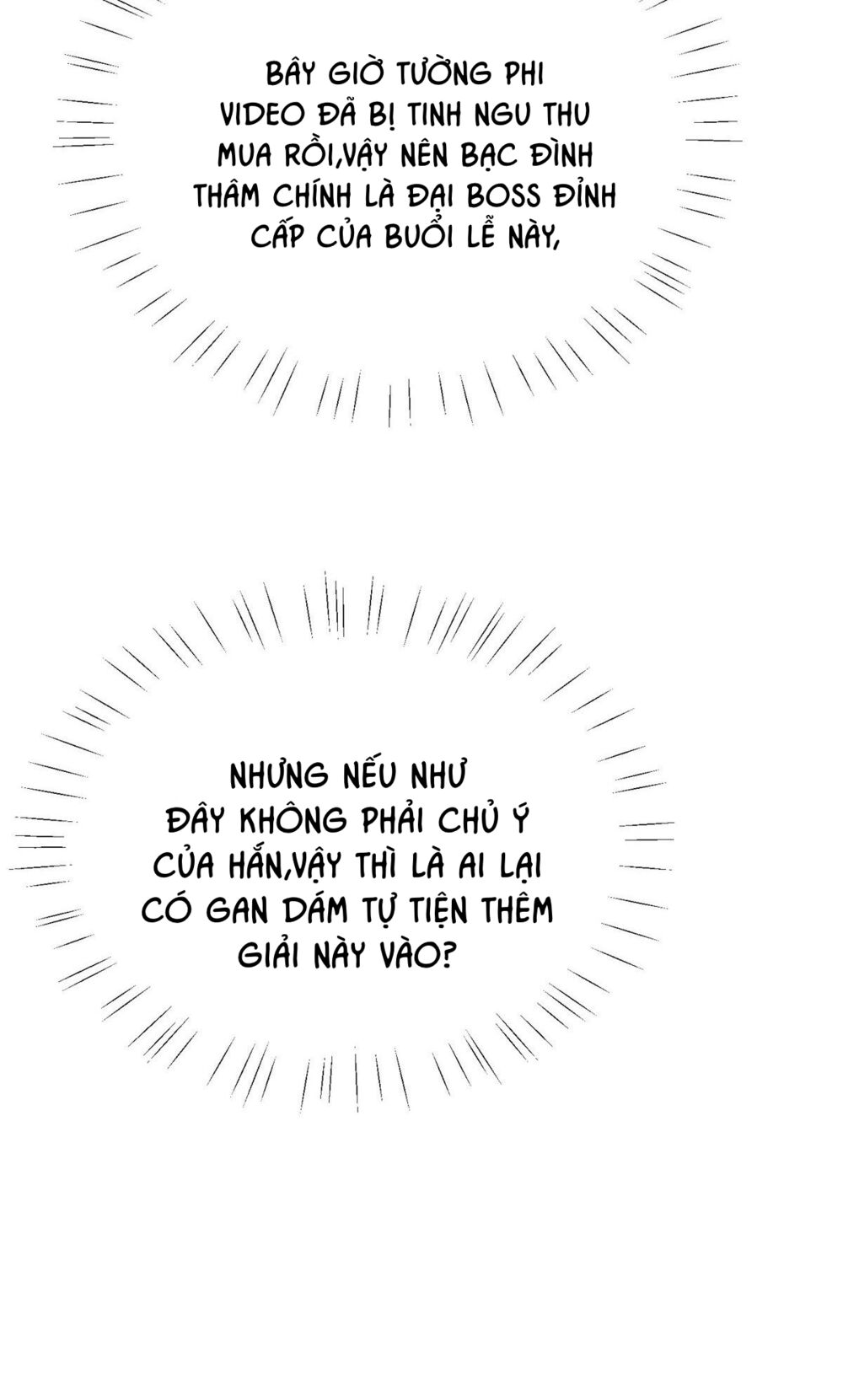 dua-vao-dai-lao-on-dinh-vi-tri-c-trong-nam-doan-chap-21-34