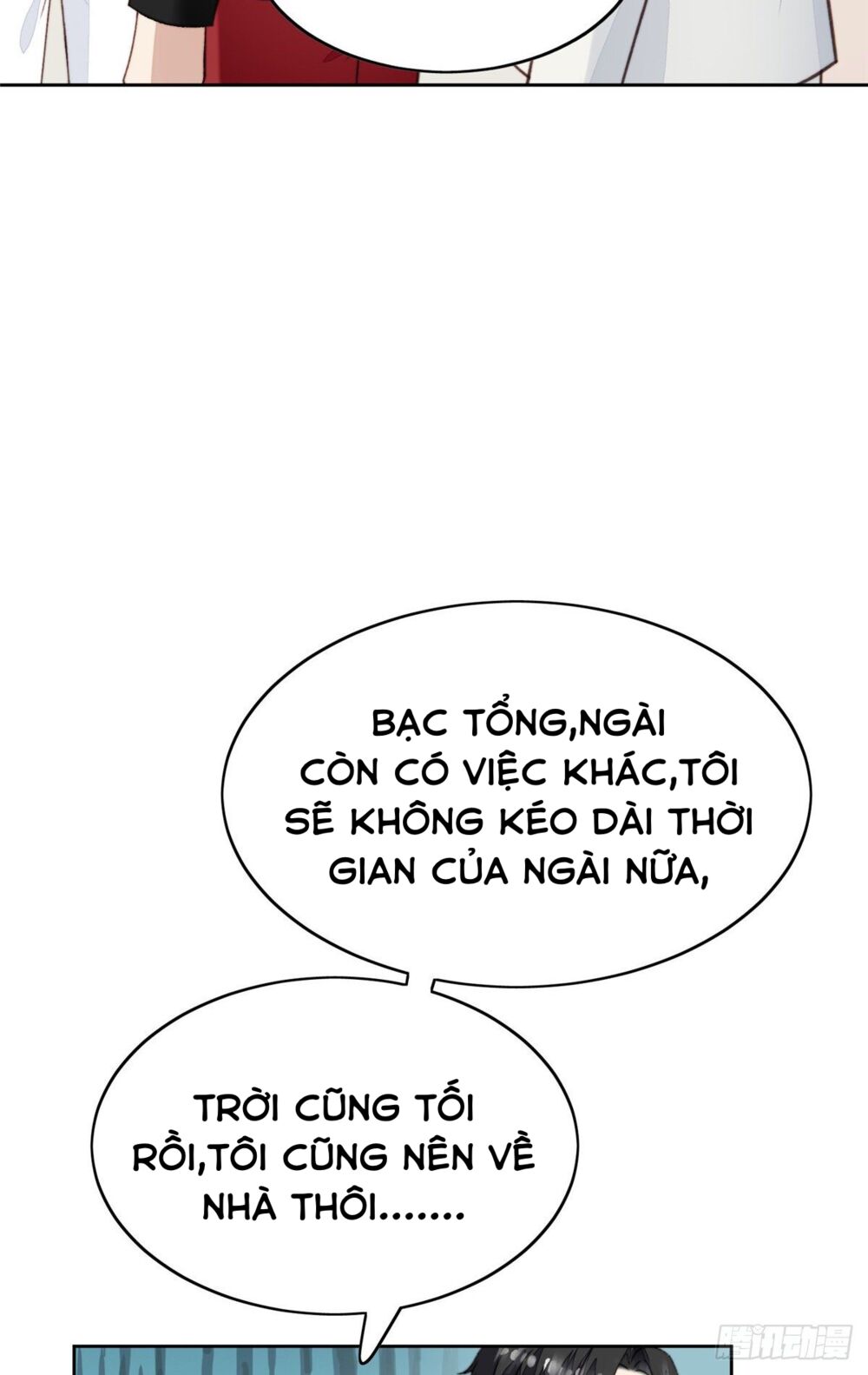 dua-vao-dai-lao-on-dinh-vi-tri-c-trong-nam-doan-chap-22-30