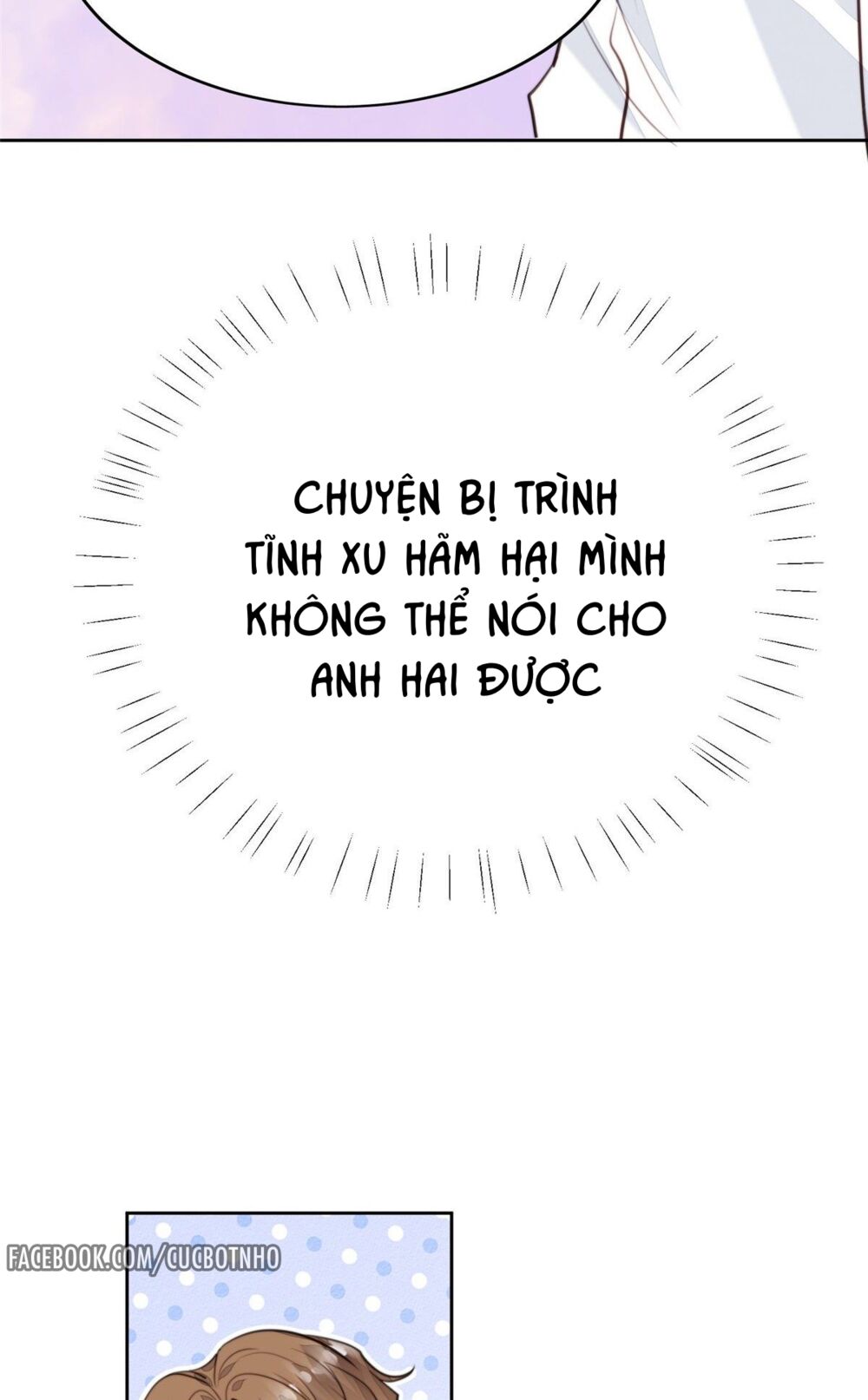 dua-vao-dai-lao-on-dinh-vi-tri-c-trong-nam-doan-chap-23-4