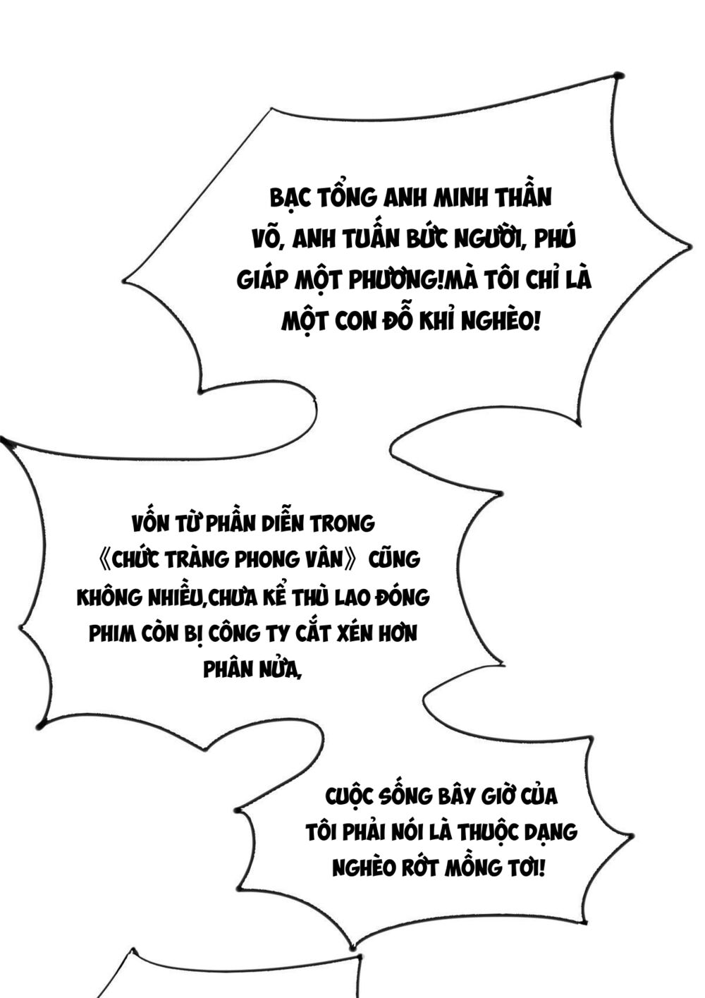 dua-vao-dai-lao-on-dinh-vi-tri-c-trong-nam-doan-chap-27-22