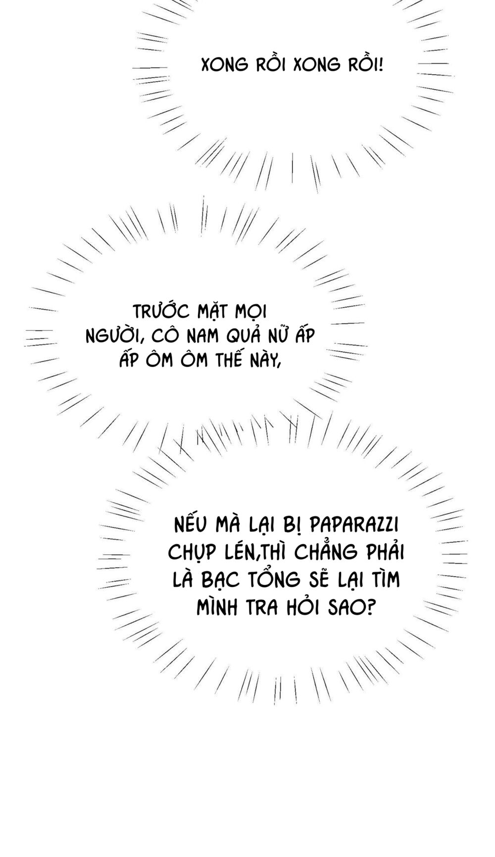 dua-vao-dai-lao-on-dinh-vi-tri-c-trong-nam-doan-chap-27-47