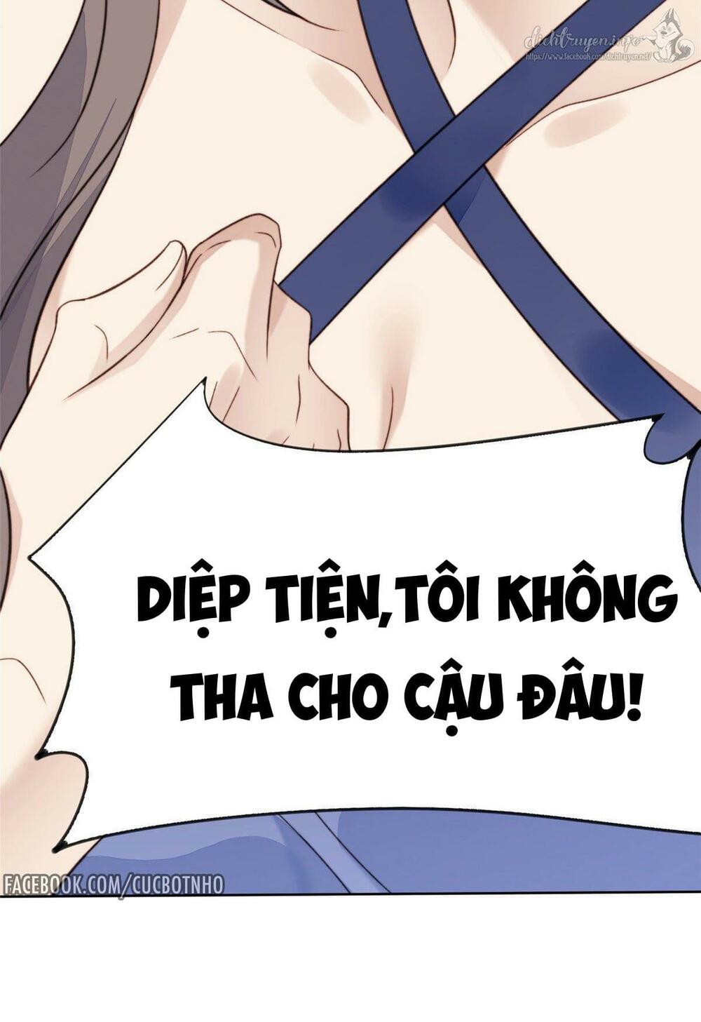 dua-vao-dai-lao-on-dinh-vi-tri-c-trong-nam-doan-chap-28-17