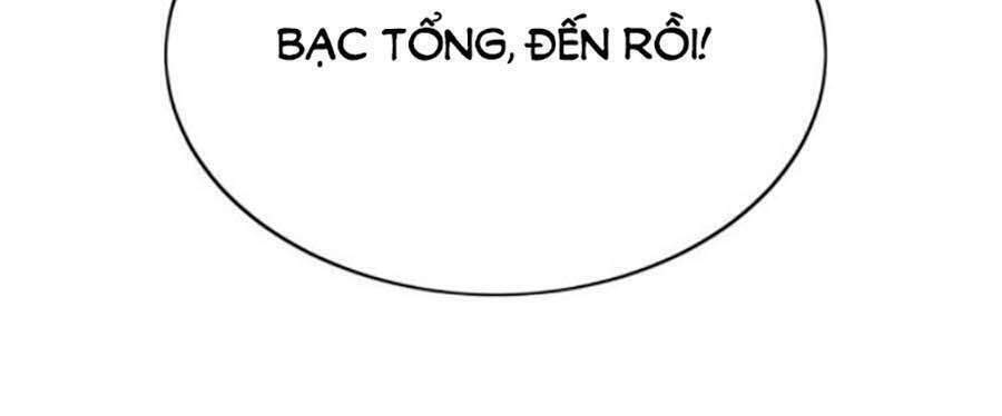 dua-vao-dai-lao-on-dinh-vi-tri-c-trong-nam-doan-chap-33-28