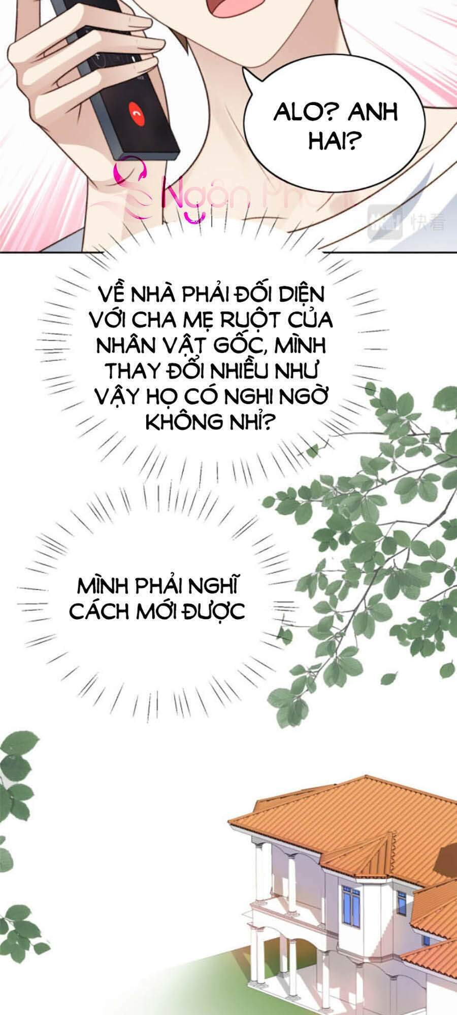 dua-vao-dai-lao-on-dinh-vi-tri-c-trong-nam-doan-chap-36-32