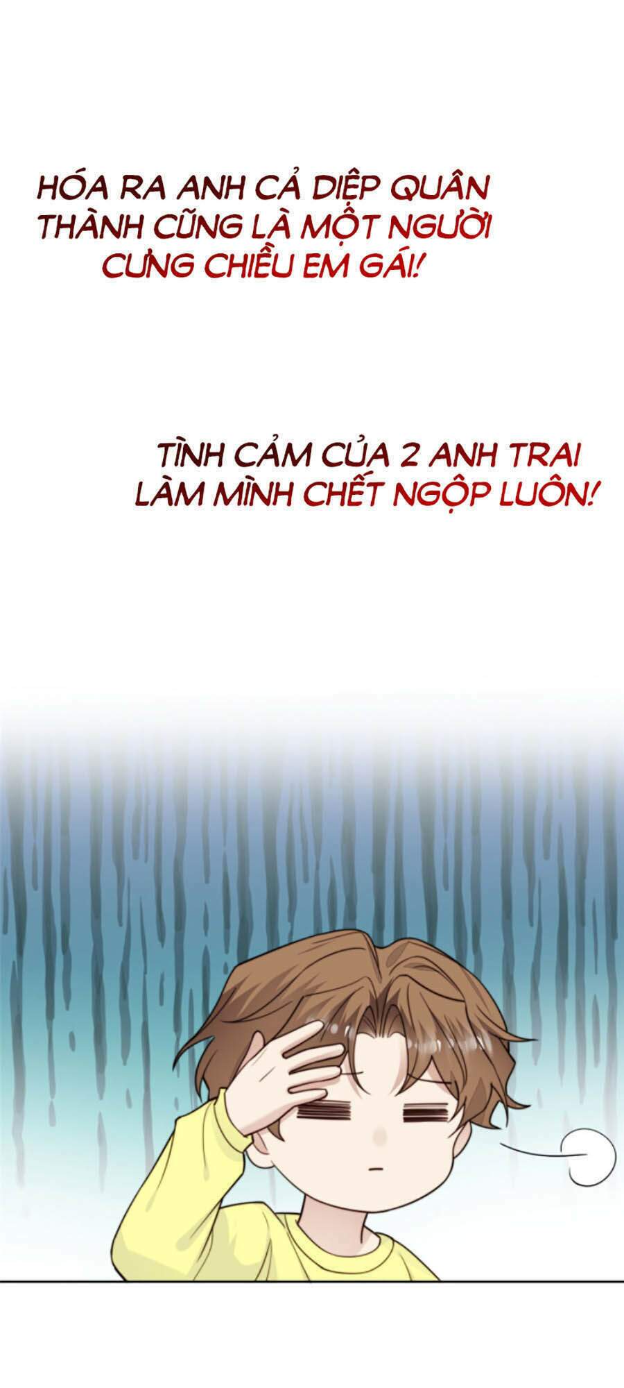 dua-vao-dai-lao-on-dinh-vi-tri-c-trong-nam-doan-chap-37-6