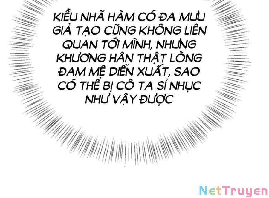 dua-vao-dai-lao-on-dinh-vi-tri-c-trong-nam-doan-chap-38-7