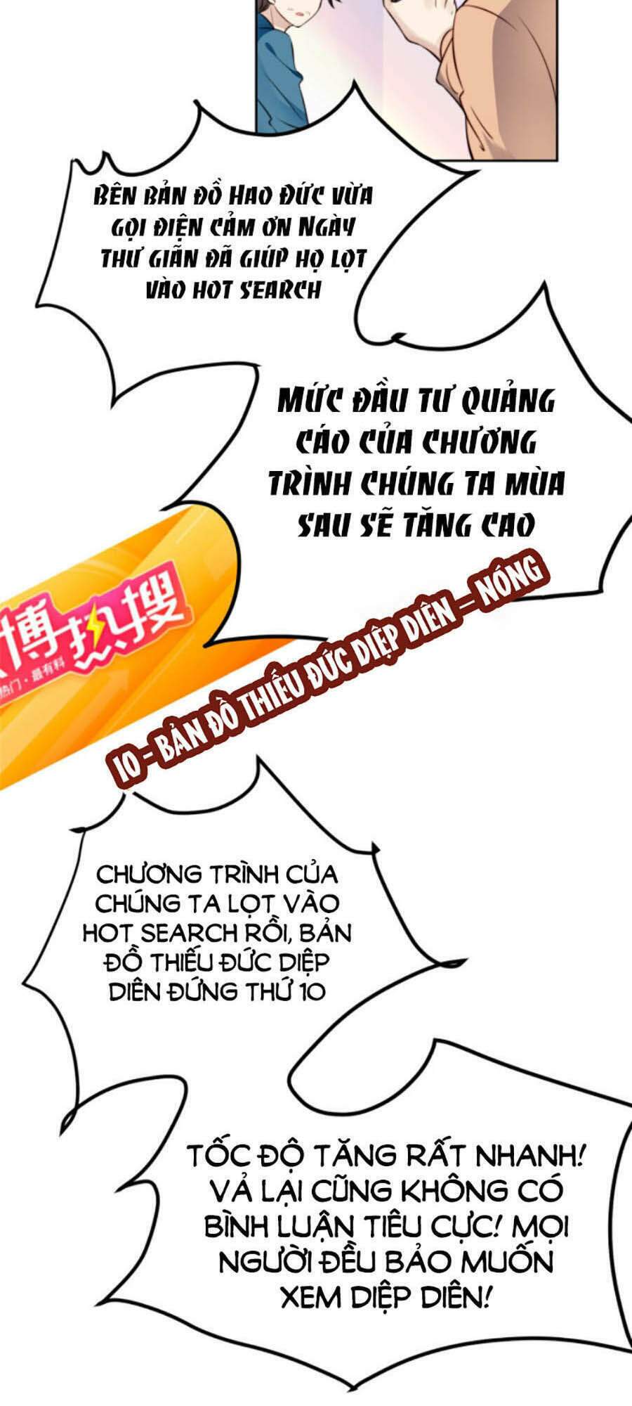 dua-vao-dai-lao-on-dinh-vi-tri-c-trong-nam-doan-chap-39-2