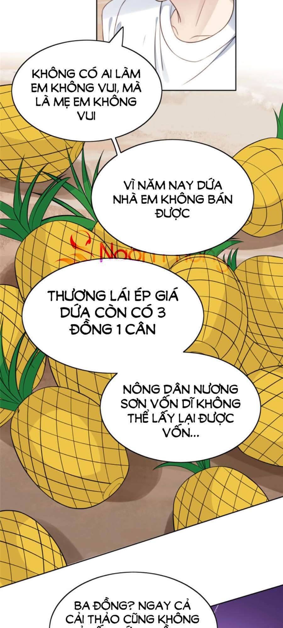 dua-vao-dai-lao-on-dinh-vi-tri-c-trong-nam-doan-chap-39-8