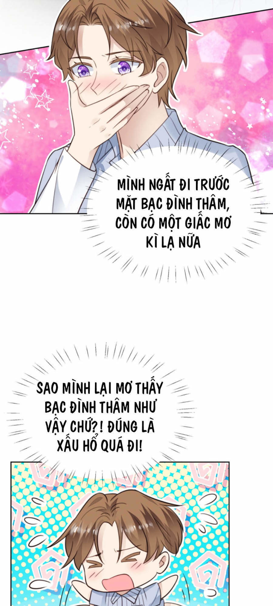 dua-vao-dai-lao-on-dinh-vi-tri-c-trong-nam-doan-chap-42-25