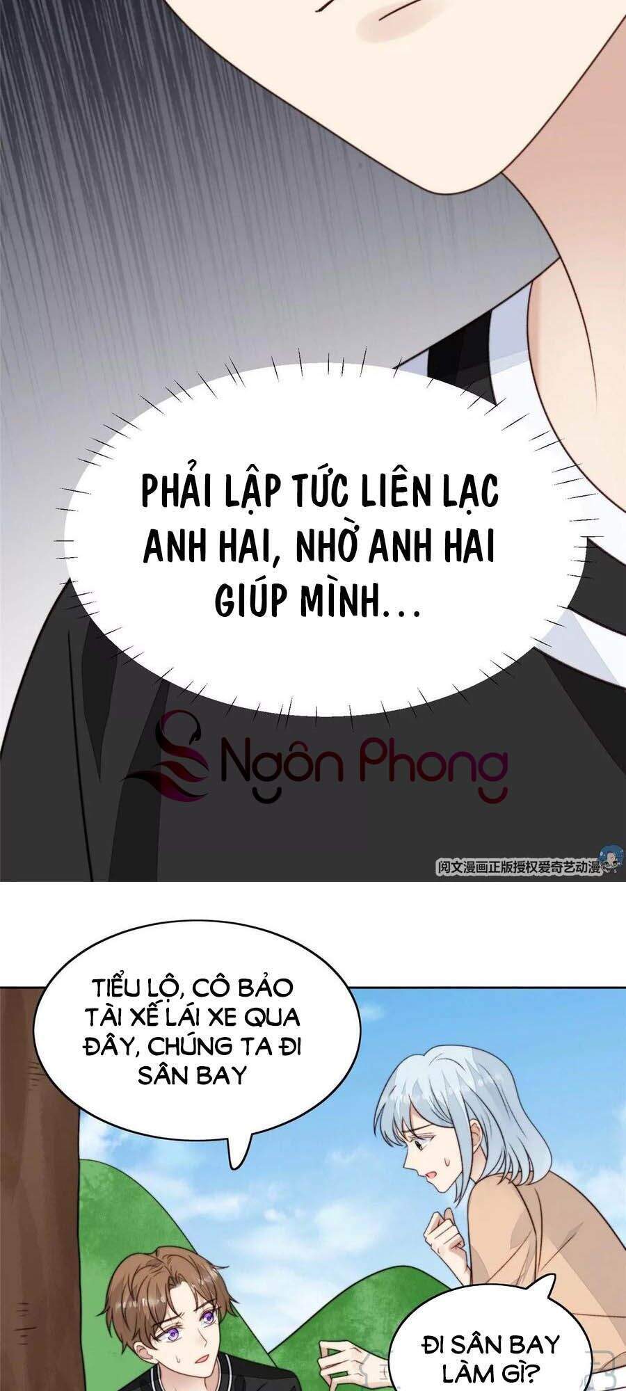 dua-vao-dai-lao-on-dinh-vi-tri-c-trong-nam-doan-chap-45-21