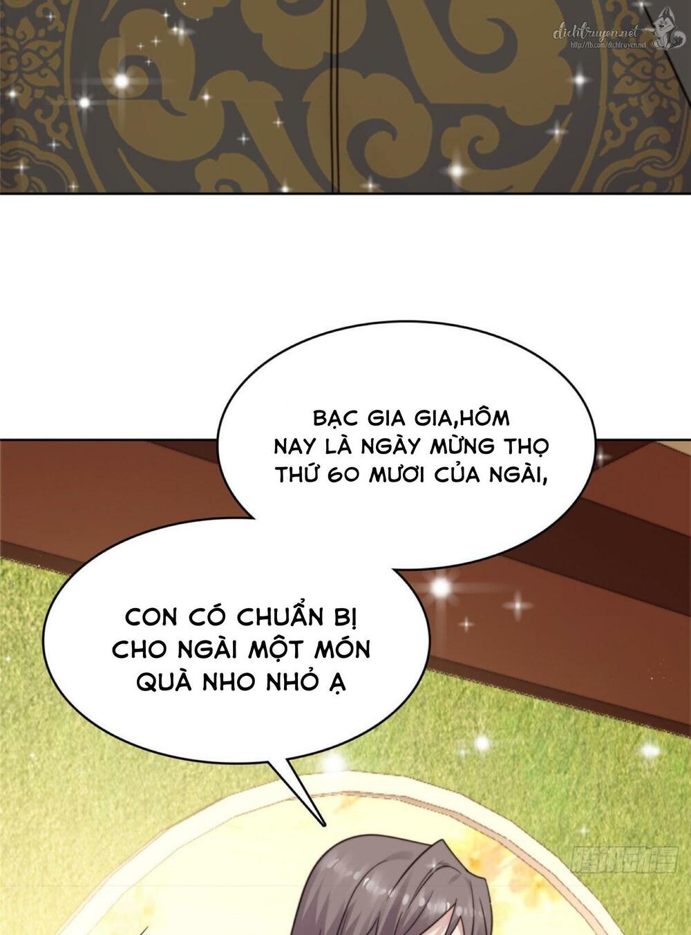 dua-vao-dai-lao-on-dinh-vi-tri-c-trong-nam-doan-chap-6-37