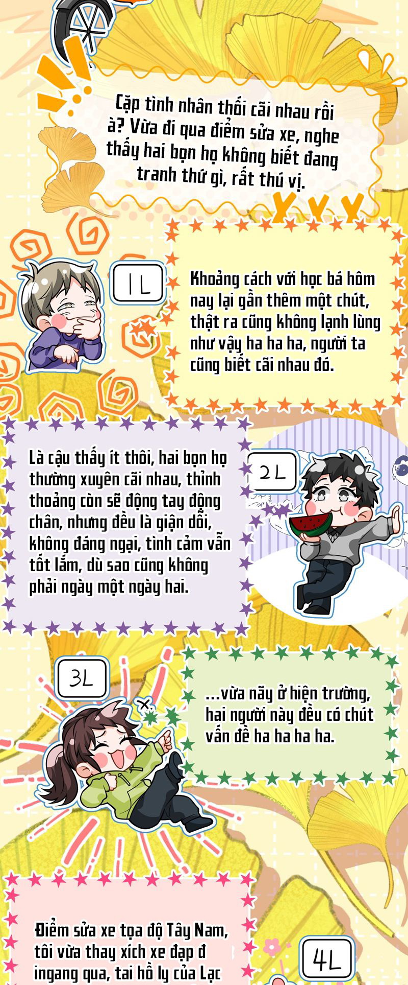 tin-tuc-to-noi-chung-ta-khong-co-kha-nang--chap-105-2