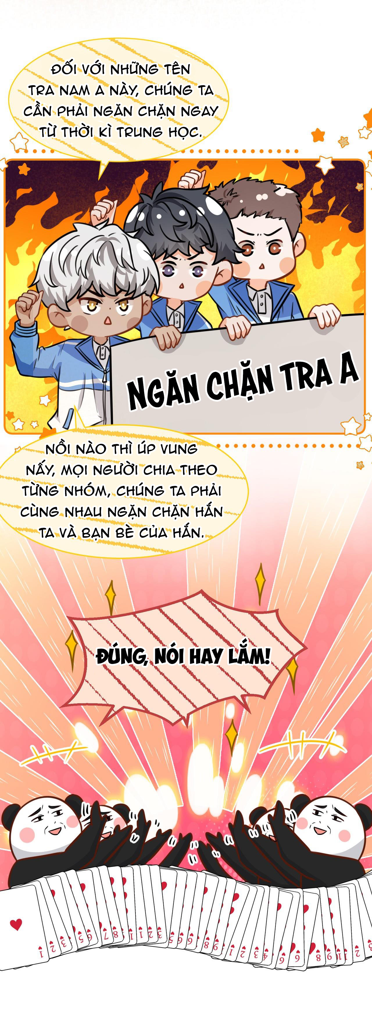 tin-tuc-to-noi-chung-ta-khong-co-kha-nang--chap-23-18