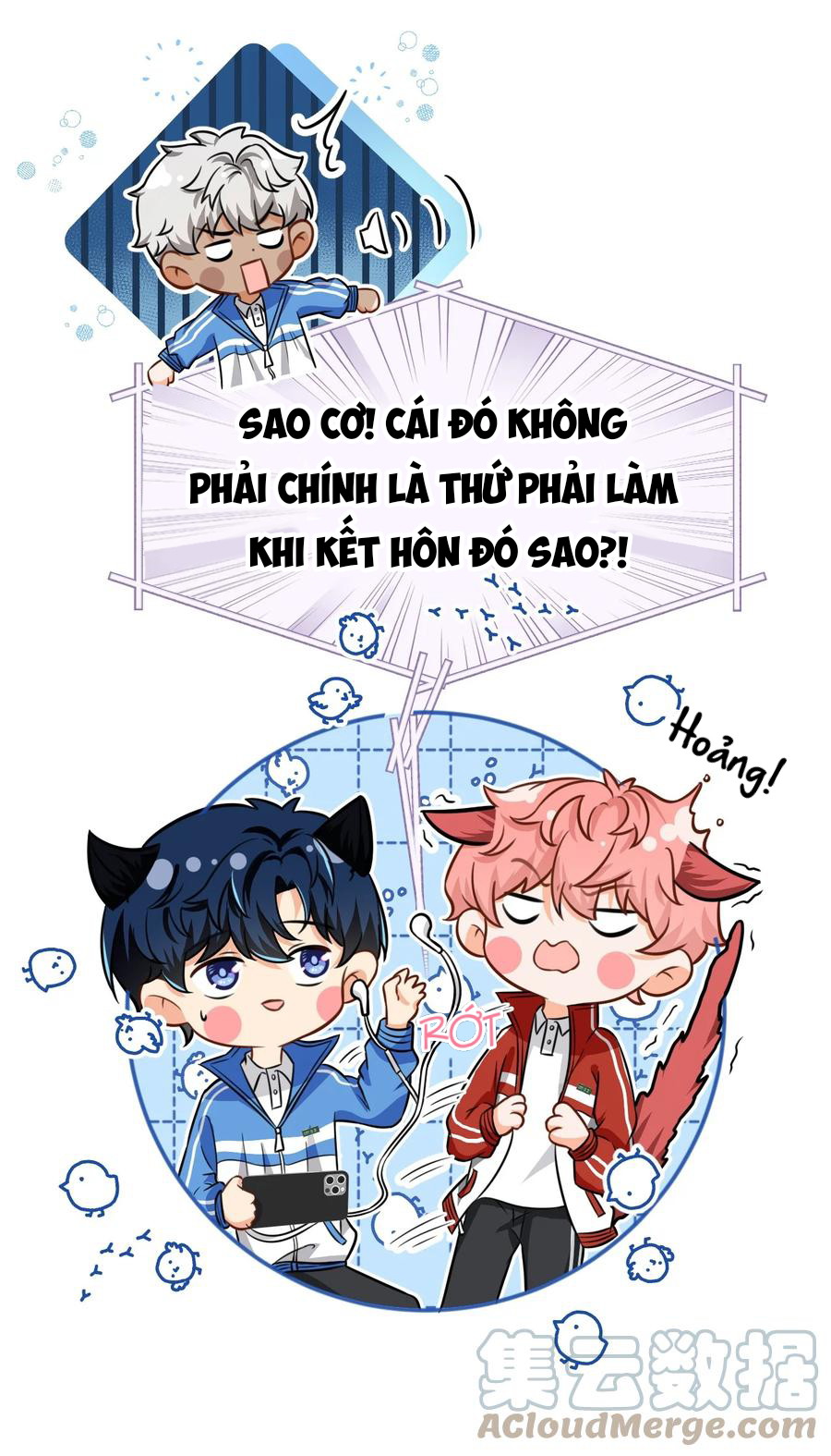 tin-tuc-to-noi-chung-ta-khong-co-kha-nang--chap-27-9