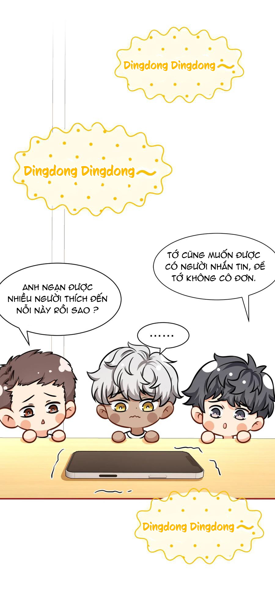 tin-tuc-to-noi-chung-ta-khong-co-kha-nang--chap-29-24