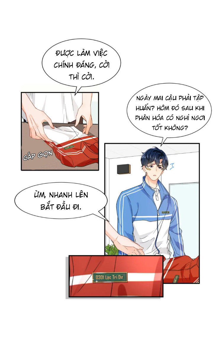 tin-tuc-to-noi-chung-ta-khong-co-kha-nang--chap-3-17