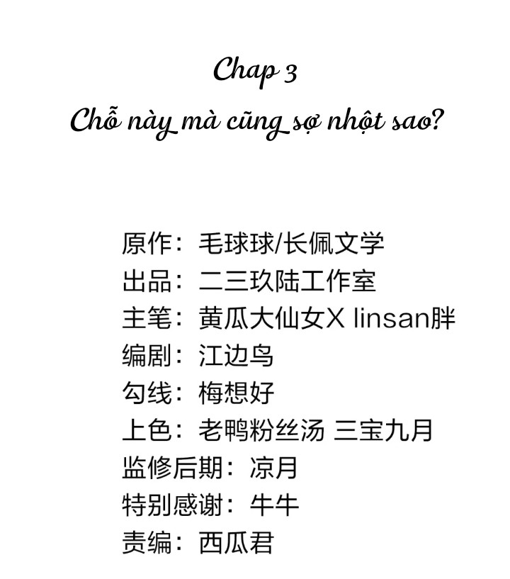 tin-tuc-to-noi-chung-ta-khong-co-kha-nang--chap-3-1