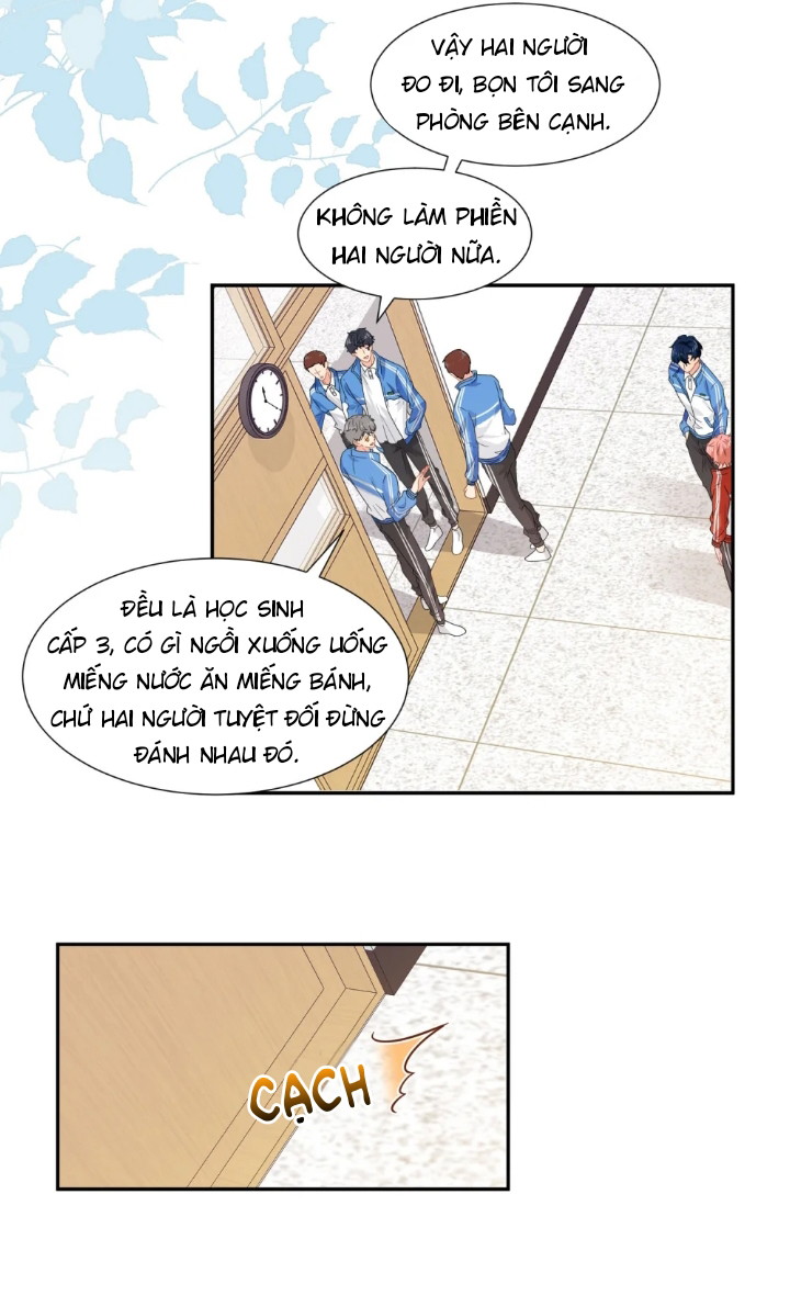 tin-tuc-to-noi-chung-ta-khong-co-kha-nang--chap-3-13