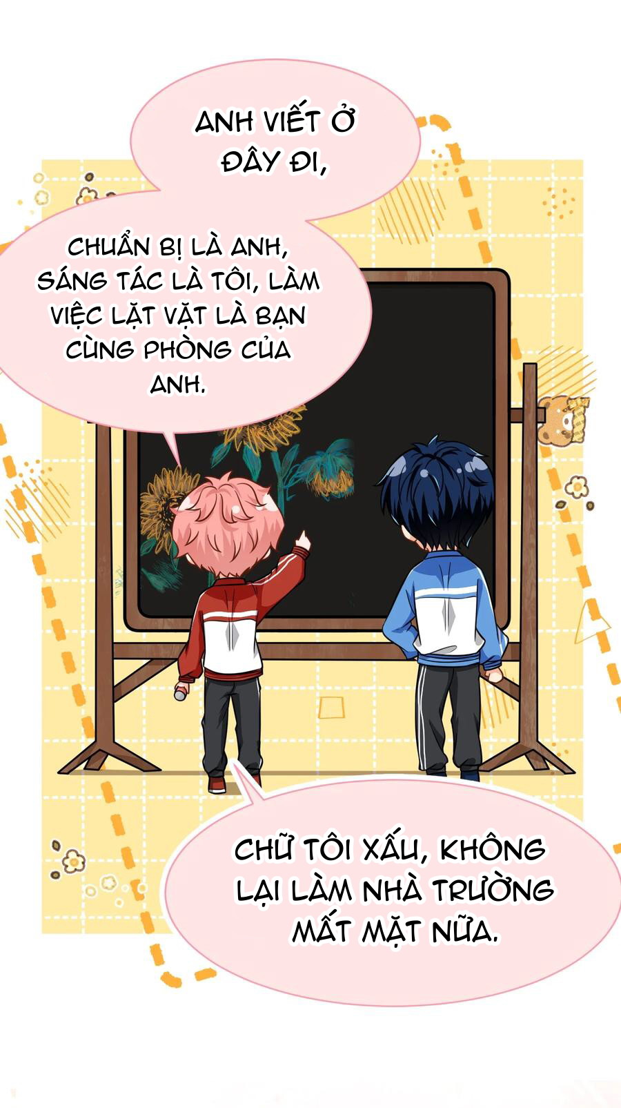 tin-tuc-to-noi-chung-ta-khong-co-kha-nang--chap-30-8