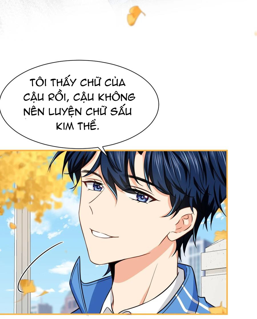 tin-tuc-to-noi-chung-ta-khong-co-kha-nang--chap-30-11