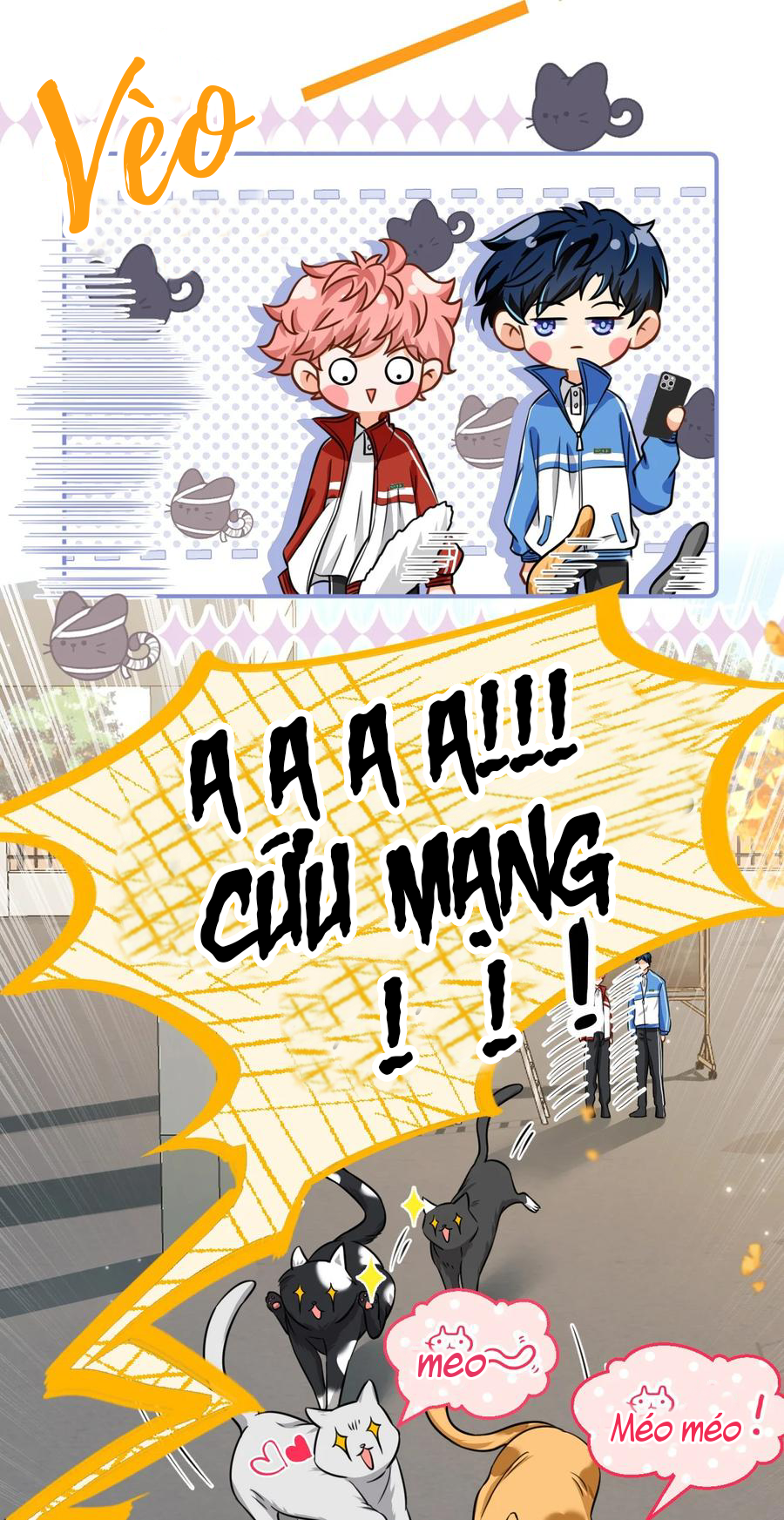 tin-tuc-to-noi-chung-ta-khong-co-kha-nang--chap-30-17