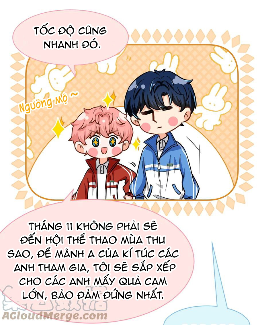 tin-tuc-to-noi-chung-ta-khong-co-kha-nang--chap-30-21