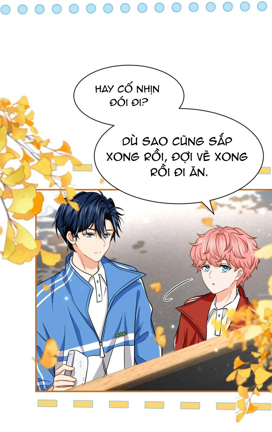 tin-tuc-to-noi-chung-ta-khong-co-kha-nang--chap-30-23