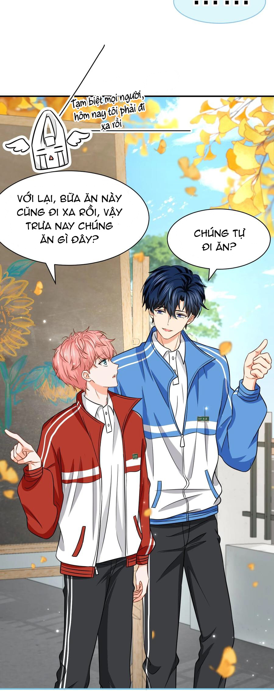 tin-tuc-to-noi-chung-ta-khong-co-kha-nang--chap-30-22