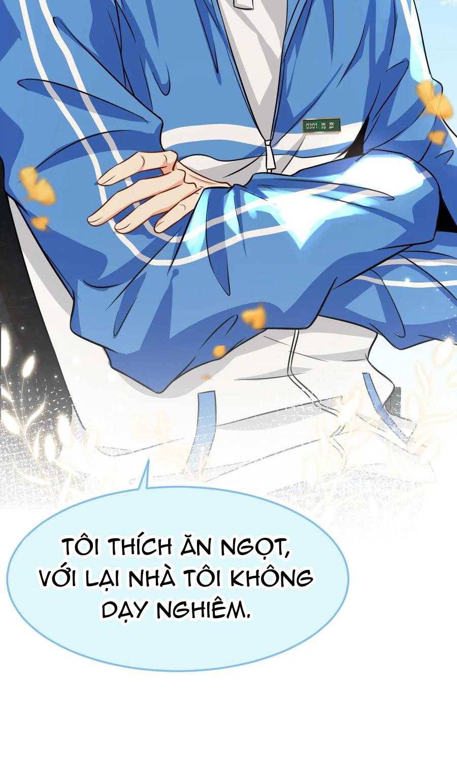 tin-tuc-to-noi-chung-ta-khong-co-kha-nang--chap-30-43