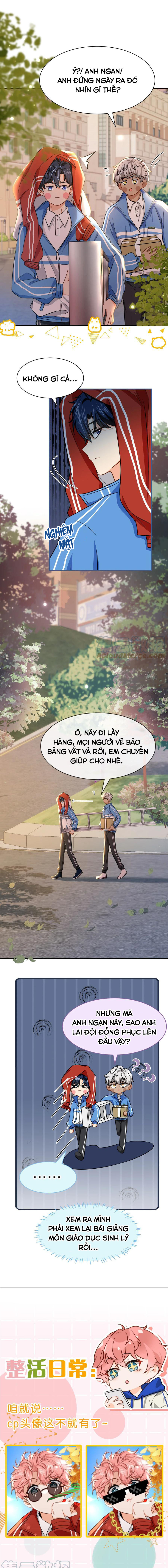 tin-tuc-to-noi-chung-ta-khong-co-kha-nang--chap-31-5