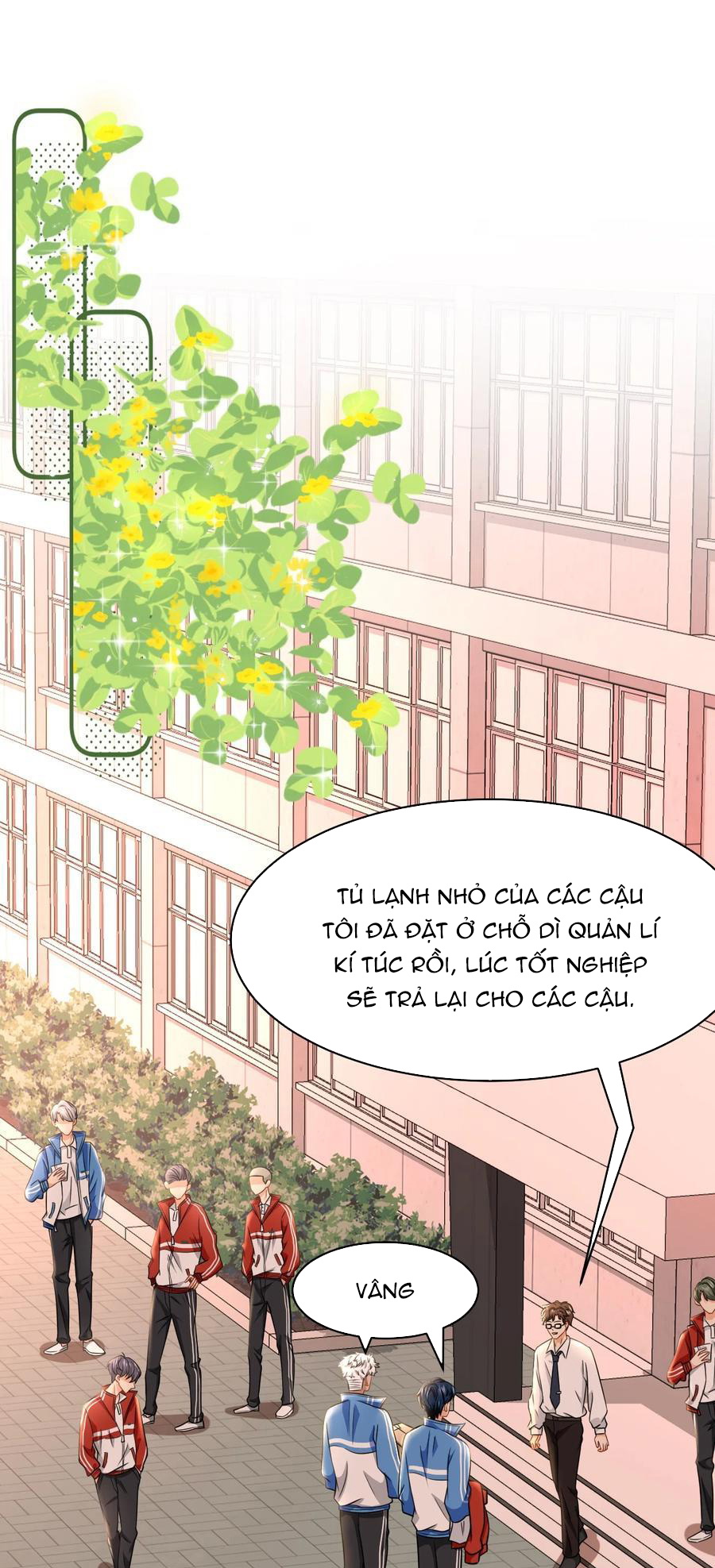 tin-tuc-to-noi-chung-ta-khong-co-kha-nang--chap-32-2