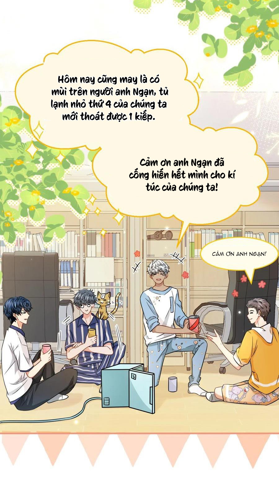 tin-tuc-to-noi-chung-ta-khong-co-kha-nang--chap-32-13