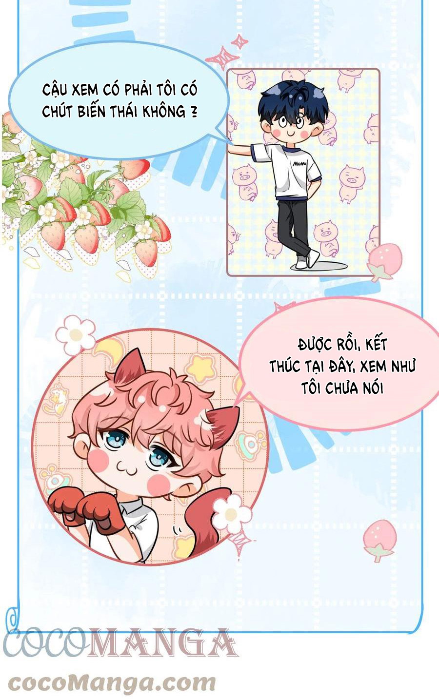 tin-tuc-to-noi-chung-ta-khong-co-kha-nang--chap-32-25