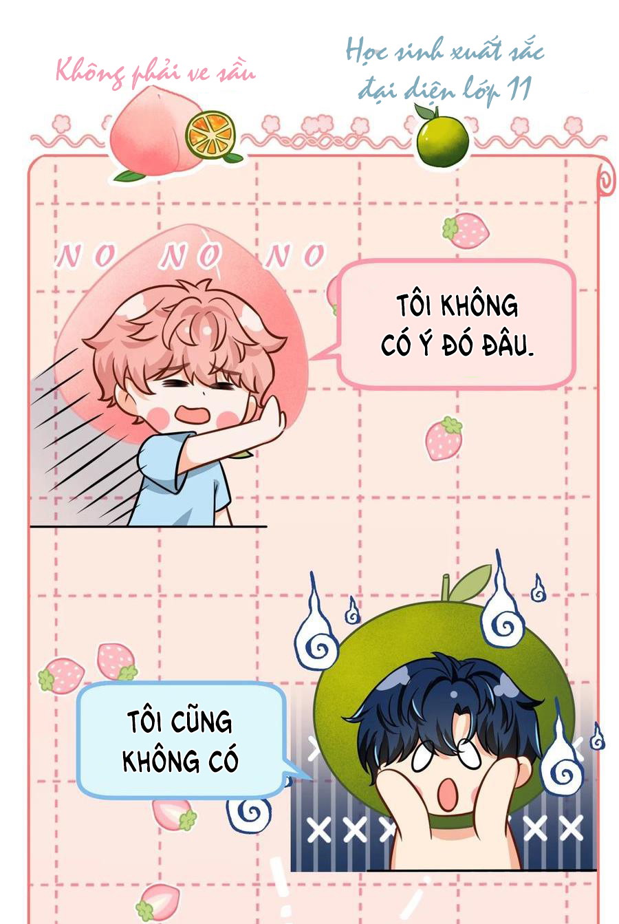 tin-tuc-to-noi-chung-ta-khong-co-kha-nang--chap-32-36