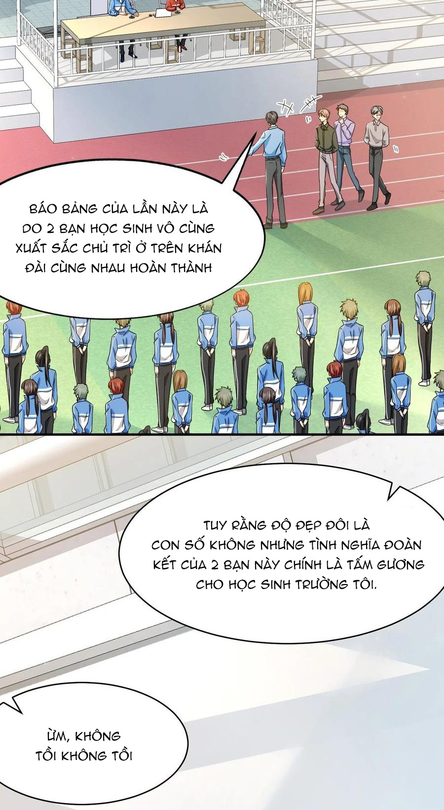 tin-tuc-to-noi-chung-ta-khong-co-kha-nang--chap-32-40