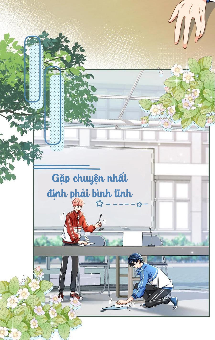 tin-tuc-to-noi-chung-ta-khong-co-kha-nang--chap-32-52