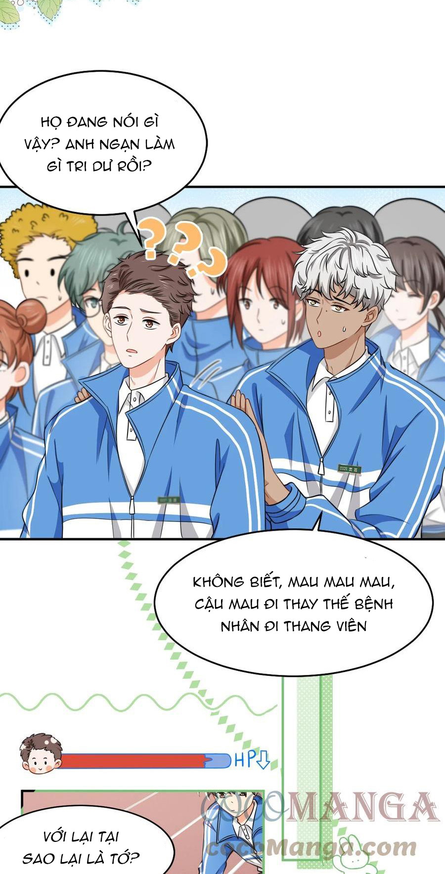 tin-tuc-to-noi-chung-ta-khong-co-kha-nang--chap-32-53