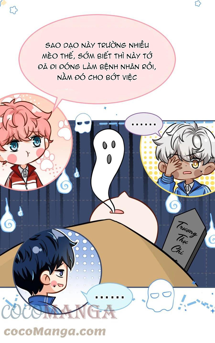 tin-tuc-to-noi-chung-ta-khong-co-kha-nang--chap-32-56