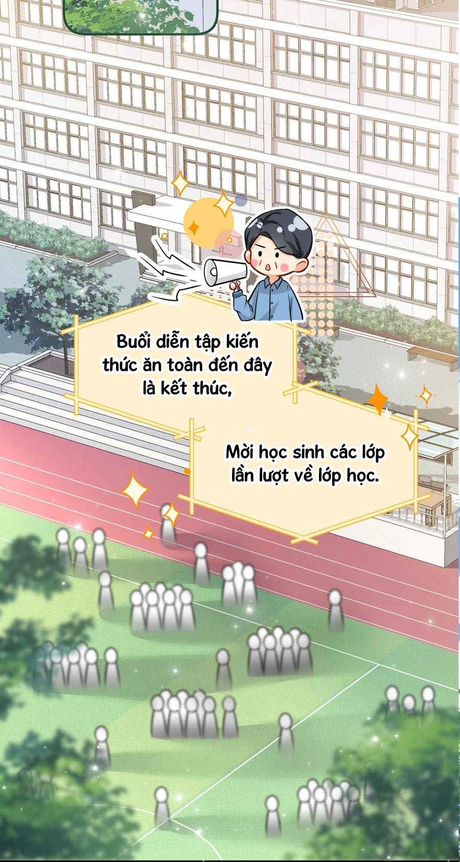 tin-tuc-to-noi-chung-ta-khong-co-kha-nang--chap-33-7