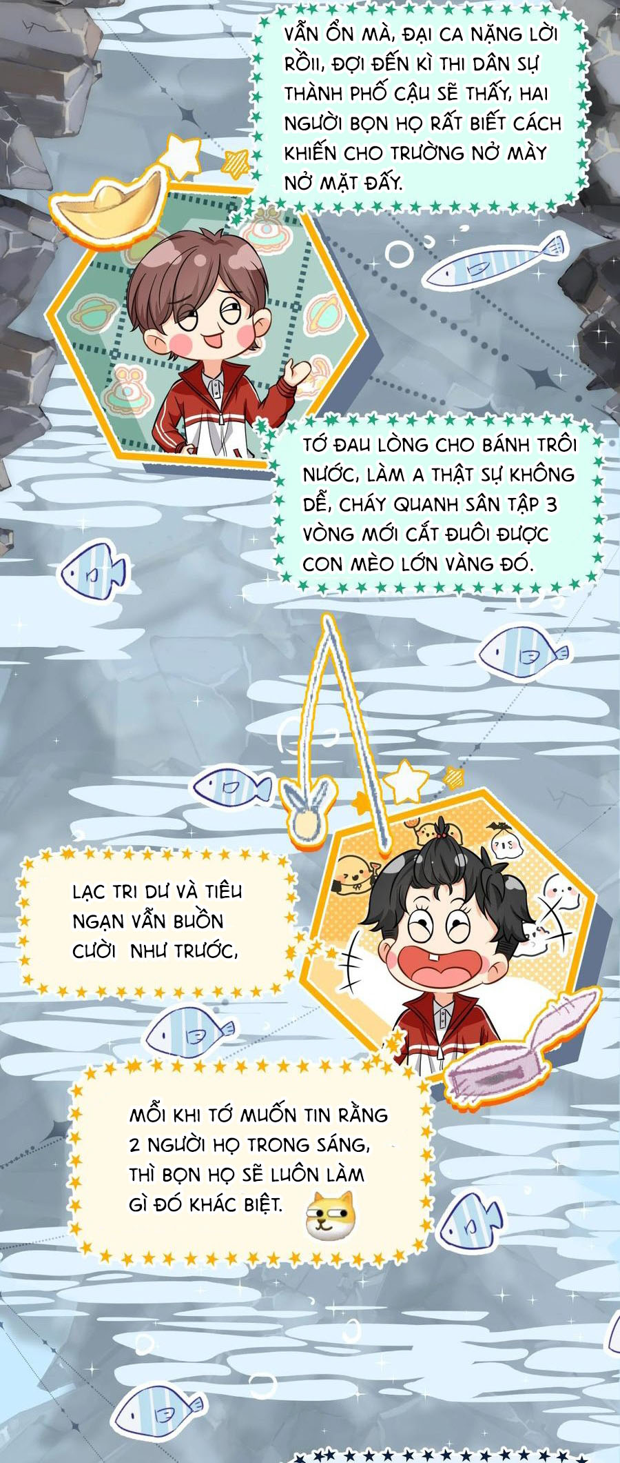 tin-tuc-to-noi-chung-ta-khong-co-kha-nang--chap-33-11