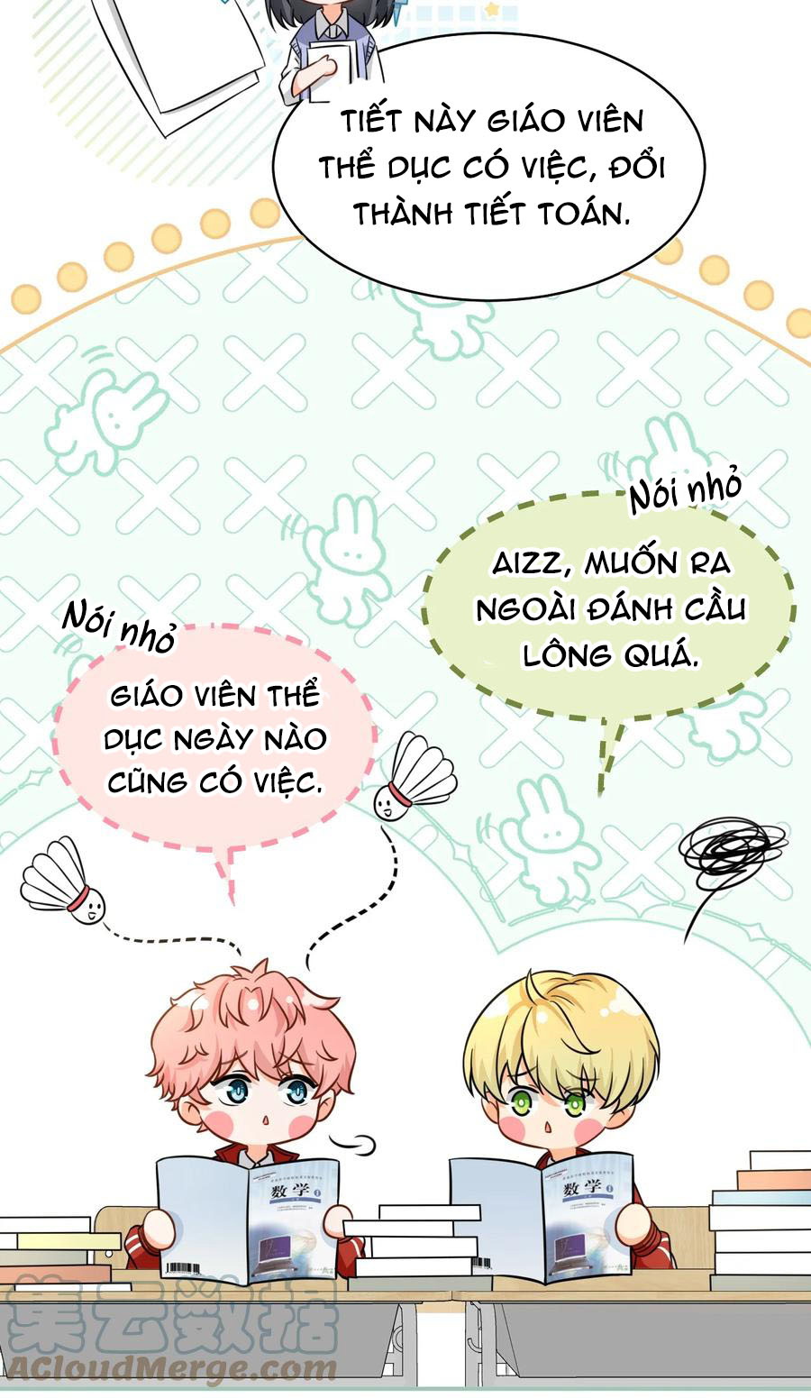 tin-tuc-to-noi-chung-ta-khong-co-kha-nang--chap-33-14