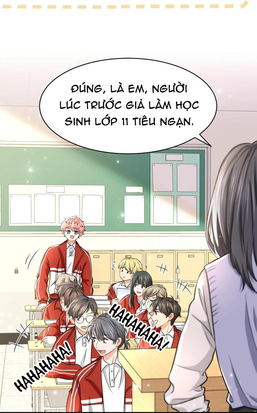 tin-tuc-to-noi-chung-ta-khong-co-kha-nang--chap-33-16