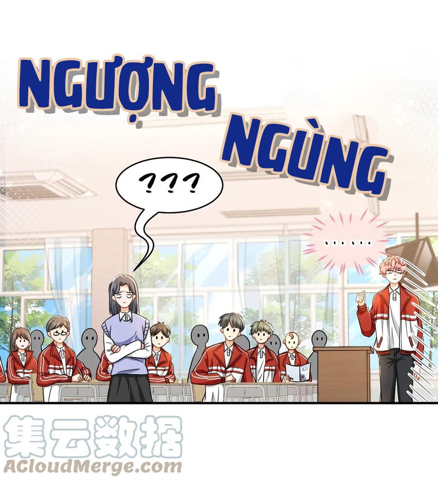 tin-tuc-to-noi-chung-ta-khong-co-kha-nang--chap-33-32