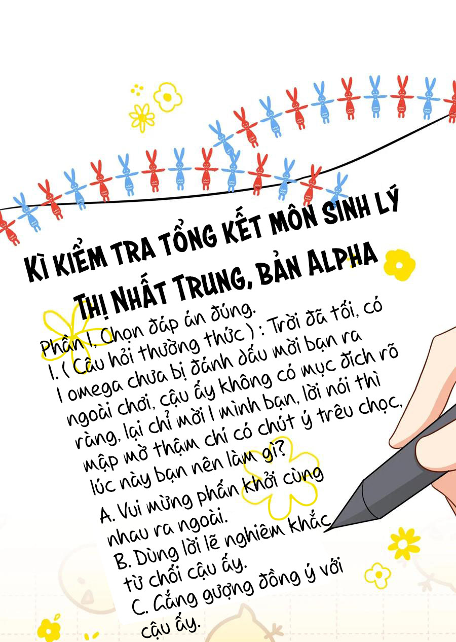 tin-tuc-to-noi-chung-ta-khong-co-kha-nang--chap-33-42