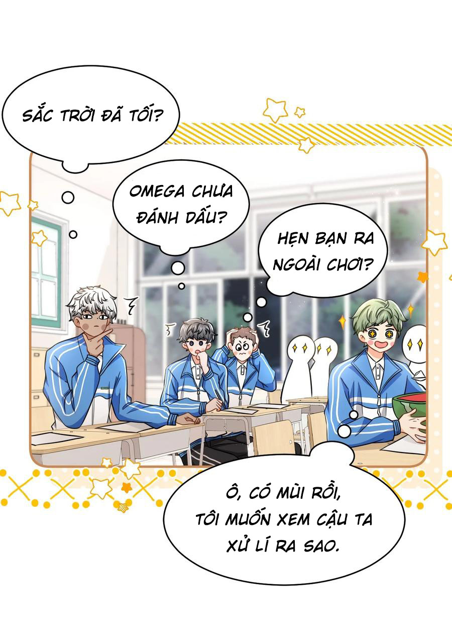 tin-tuc-to-noi-chung-ta-khong-co-kha-nang--chap-34-4